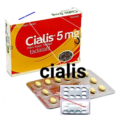 Prix du cialis 10mg cpr4